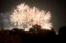 Terrazza Dolce Vista - Foto 45