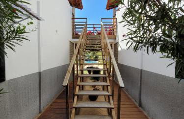 Condomínio Shalom Beach - Photo 20