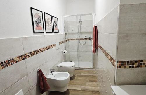 Rose e fiori - Foto 40