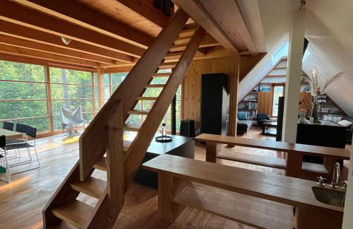 Atelier-Turm - Photo 22