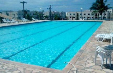 Apto Cabo Frio Marina Clube - Photo 7