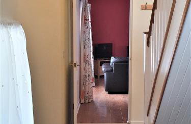 Fodol Cottages - Foto 26