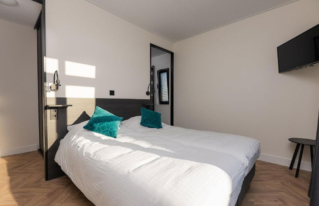 Loosdrecht Water Villa - Foto 3