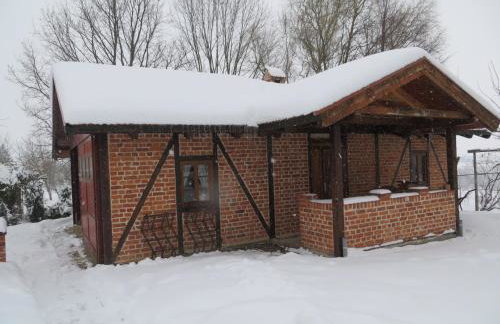 Apartments with parking space Marusevec, Zagorje - 23936 - Foto 8