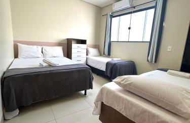 Casa Davisis - PX da JK e Centro - Ate 8 Hospedes - Foto 39