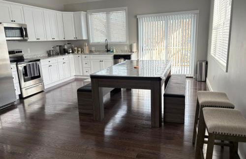 Brand New Fully Furnished Villa - Foto 14