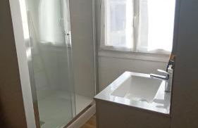 *Cocooning Family* - Photo 22