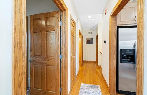 Beautiful home in Bridgeview! - Foto 8