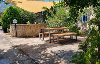 Residence Angeli - Photo 37