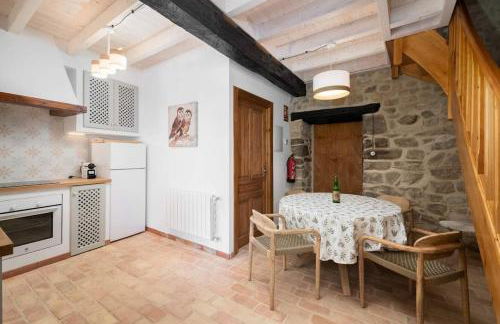 La Casona de Obdulia II - Foto 31