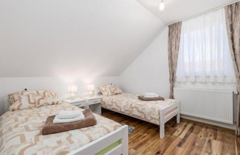 Nice Home In Debelo Brdo I - Photo 28