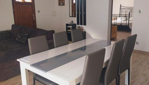 Au petit bois magique - Foto 5