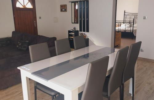 Au petit bois magique - Foto 5