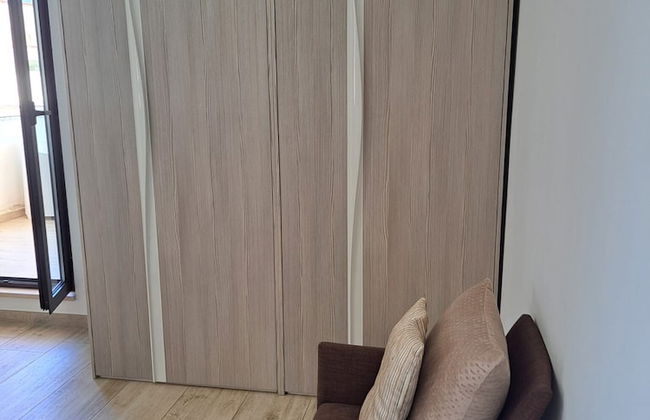 affittacamere massimo d'azeglio - Foto 9