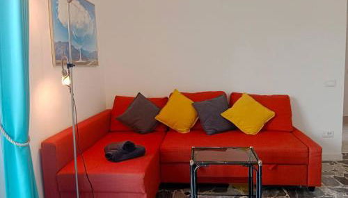 Casa Blu in Venturina Terme - Foto 3