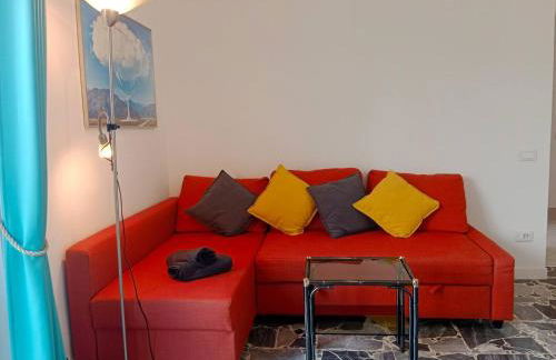 Casa Blu in Venturina Terme - Foto 3