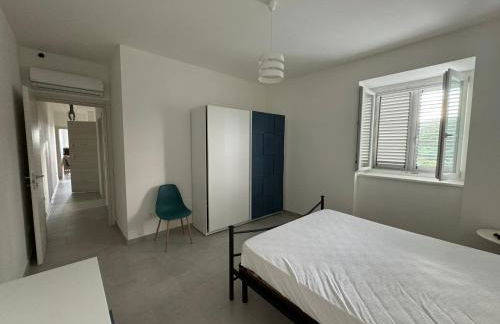 Casa Marina - Foto 37