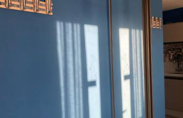 Hotel em CABO FRIO Cond Royale - Av N S Assunção 239, bairro Passagem - un 229 - Foto 24