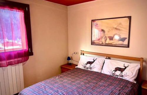 Villetta Gaia - Foto 20