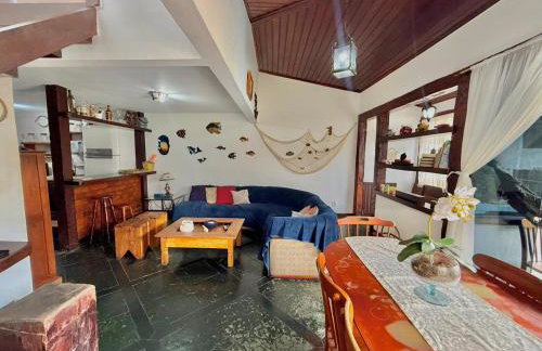 Casa Búzios - Foto 28