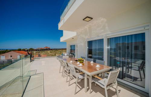 New Luxury Villa "Via" - Foto 38