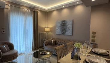 Casa Doro A3 - Foto 3