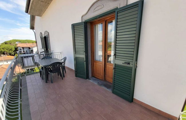 I Pungenti - Foto 70