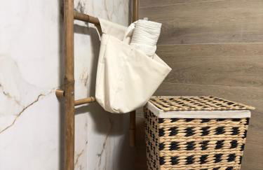 Petite Fleur - Photo 14