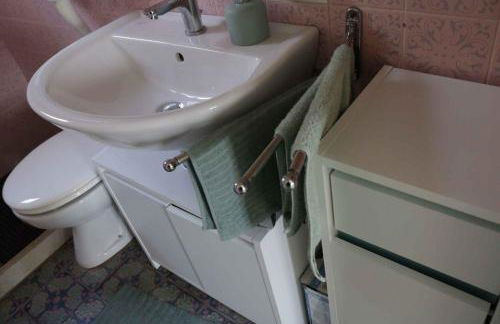 Apartment in Bardolino - Gardasee 39739 - Foto 12