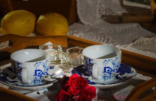 Casa Das Videiras - Foto 46