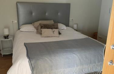 El Rincón del Ángel - Foto 17