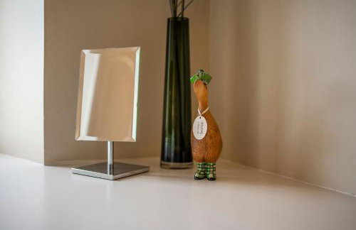 Golf Court No 7 - Elie - Foto 10