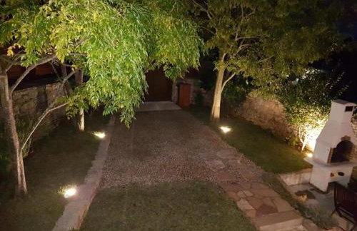 Haus Delma - Photo 14