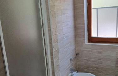 Sa domu de su beciu mare - Photo 7