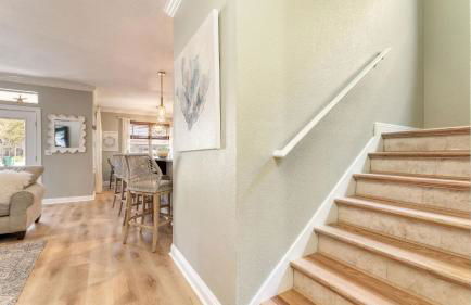 Carmine by Avantstay 2022 Remodeled Destin Home - Foto 30