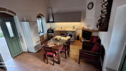 IRENE'S village home - Foto 5