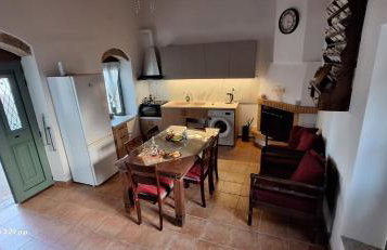 IRENE'S village home - Foto 5