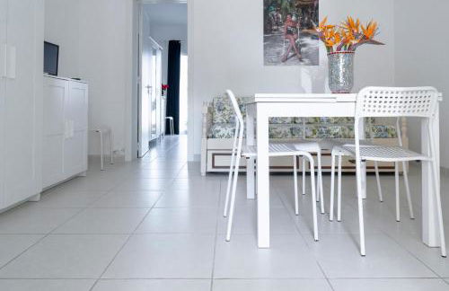 Centro Vacanze Lido Smeraldo - Foto 19