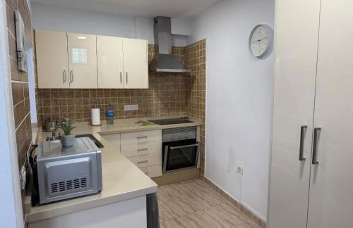 Estancia Cecilia - Foto 18