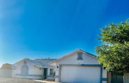 Casa Feliz Arizona - Foto 1