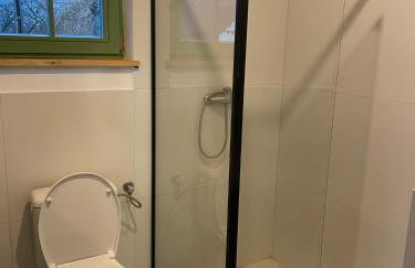 Dom Galicja - Foto 19