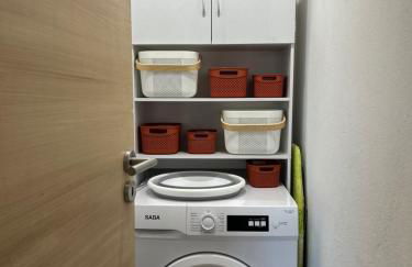 Casa Lucia - Foto 13