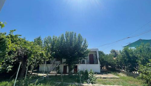 Ideal Cottage Holidays-Ιδανικές Εξοχικές Διακοπές - Foto 2