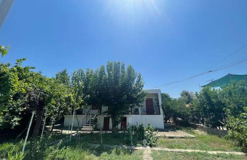 Ideal Cottage Holidays-Ιδανικές Εξοχικές Διακοπές - Foto 2