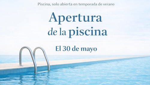 Ático junto al Auditorio con Terraza Privada y Parking - Foto 2