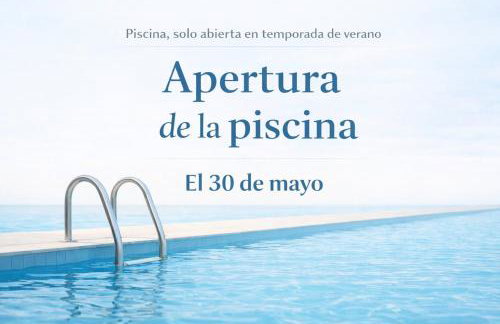 Ático junto al Auditorio con Terraza Privada y Parking - Foto 2