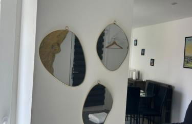 Studio cocooning - Foto 16