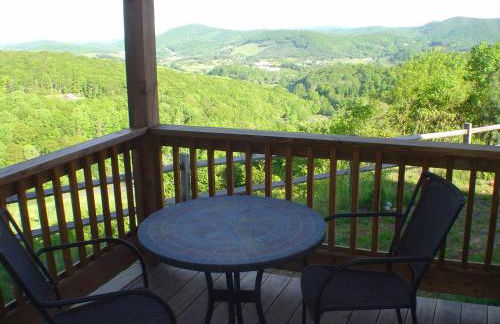 A Heavenly View - Foto 25