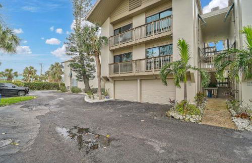 Our House at the Beach C-215 - Photo 39