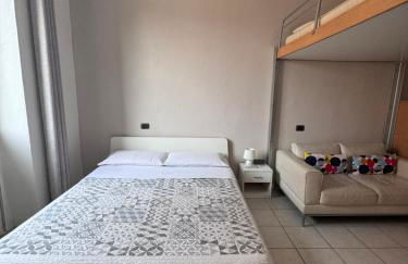 Sawasdee 37 - Foto 26